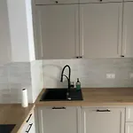 Centre Airport Boutique Designer Bath, 3-4 Days Offer, Kitchen, Balkony, Aircon Διαμέρισμα *