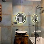 Appartement Centre Airport Boutique Designer Bath, 3-4 Days Offer, Kitchen, Balkony, Aircon *